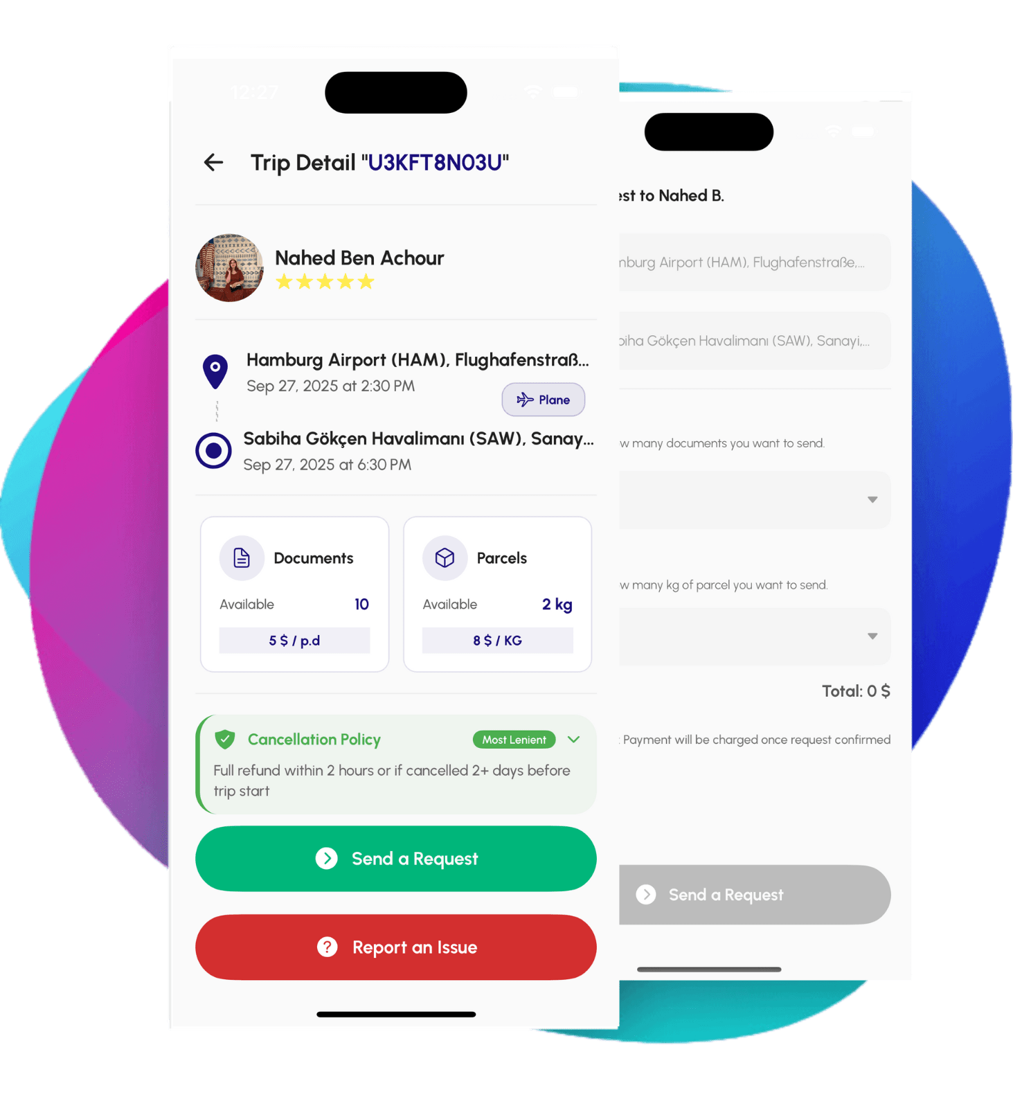 sendpal-request-flow-en